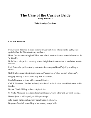 Erle_Stanley_Gardner_The_Case_of (2).pdf